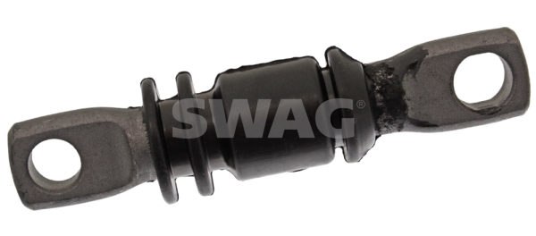 4044688415912 | Mounting, control/trailing arm SWAG 90 94 1591